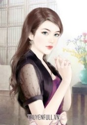 [Mau xuyên công lược] Kí chủ nhà ta rất nguy hiểm