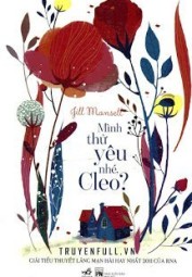 Mình Thử Yêu Nhé, Cleo?