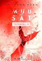 Mưu Sát