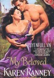 My Beloved