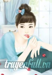 Nếu Chúng Ta Đã Không Thể Có Hạnh Phúc