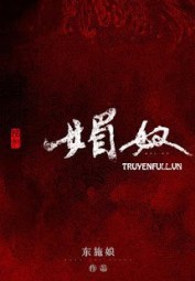 [Ngôn Tình] Mị Hoạn