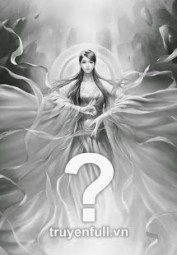 Nhóc Lười, Tôi Yêu Em