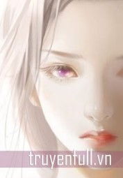 Nữ Phụ Ta Có Năng Lực Đặc Biệt