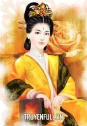 Nữ Phụ Thế Kỉ 31