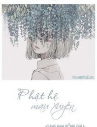 Phật Hệ Mau Xuyên