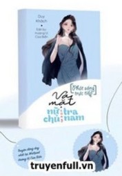 [Phát Sóng Trực Tiếp] Vả Mặt Nữ Chủ Cùng Tra Nam