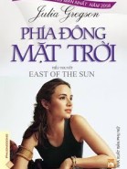 Phía Đông Mặt Trời