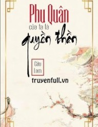 Phu Quân Trước Của Ta Là Quyền Thần