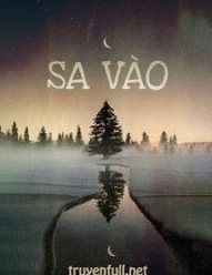 Sa Vào