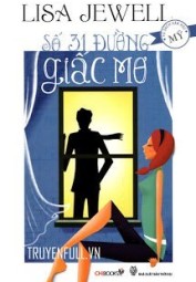 Số 31 Đường Giấc Mơ