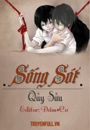 Sống Sót