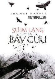 Sự Im Lặng Của Bầy Cừu
