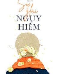 Sự Ỷ Lại Nguy Hiểm