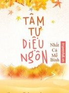 Tâm Tự Diệu Ngôn