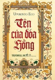 Tên Của Đóa Hồng