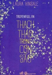 Thạch Thảo Trong Cơn Bão