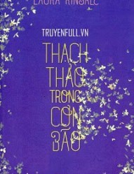 Thạch Thảo Trong Cơn Bão