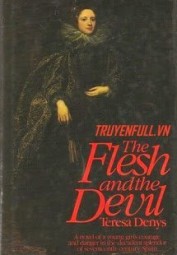 The Flesh And The Devil