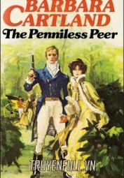 The Penniless Peer