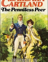 The Penniless Peer