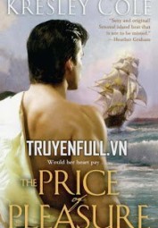 The Price Of Pleasure