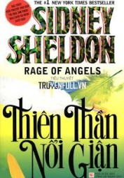 Thiên Thần Nổi Giận