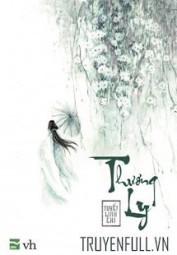 Thương Ly