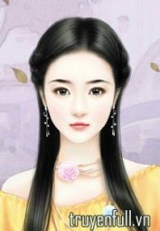 Tích Ý Kéo Dài