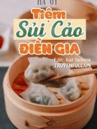 Tiệm Sủi Cảo Điền Gia