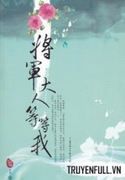 Tiền Thế Kim Sinh Hệ Liệt