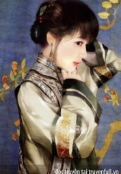 Tiểu Thư Kỳ Quái