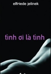 Tình Ơi Là Tình