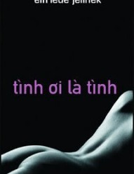 Tình Ơi Là Tình