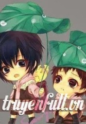 Tôi Muốn Có Một Mái Nhà