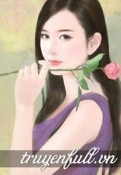 Trái Cấm