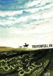 Trái Tim Em Thuộc Về Đất
