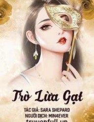 Trò Lừa Gạt