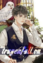 Trùng Sinh Chi Tinh Tế Sủng Hôn [Vòng Giải Trí]