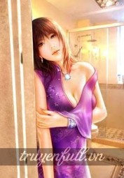 Tuyết Che Lấp Muôn Ngàn Thương Nhớ