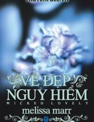 Vẻ Đẹp Nguy Hiểm