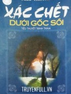 Xác Chết Dưới Gốc Sồi