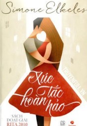 Xúc Tác Hoàn Hảo