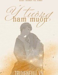 Ý Tưởng Ham Muốn