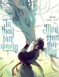 Ta Thay Tân Nương Minh Hôn Với Quỷ