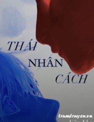 Thái Nhân Cách