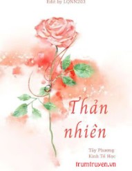 Thản Nhiên