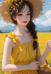 [Thập Niên 80] Mẹ Mỹ Nhân Tuyệt Sắc Của Thiên Tài Phản Diện Trọng Sinh