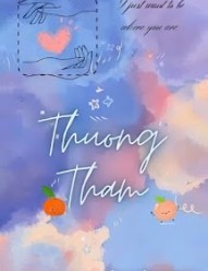 Thương Thầm