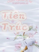 Tiên Trúc